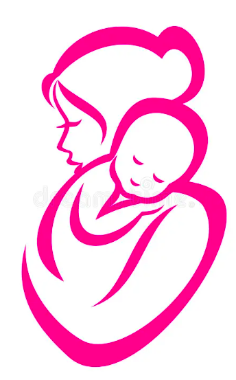 Shirole Hospital Logo